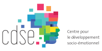 Centre pour le développement socio-émotionnel