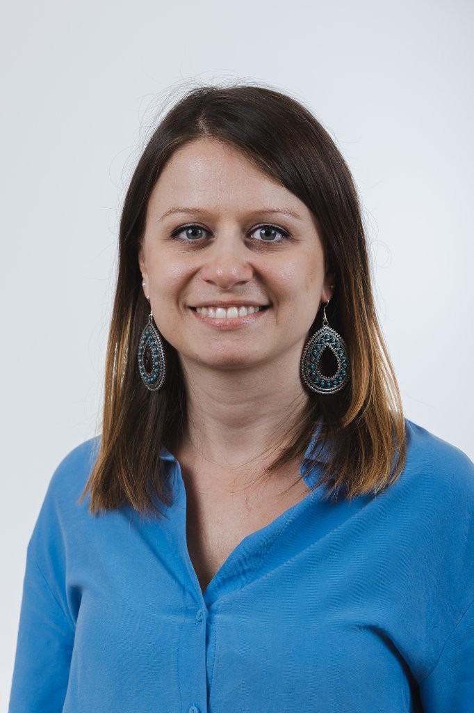 Portrait: Cristiana  Carvalho Fernandes