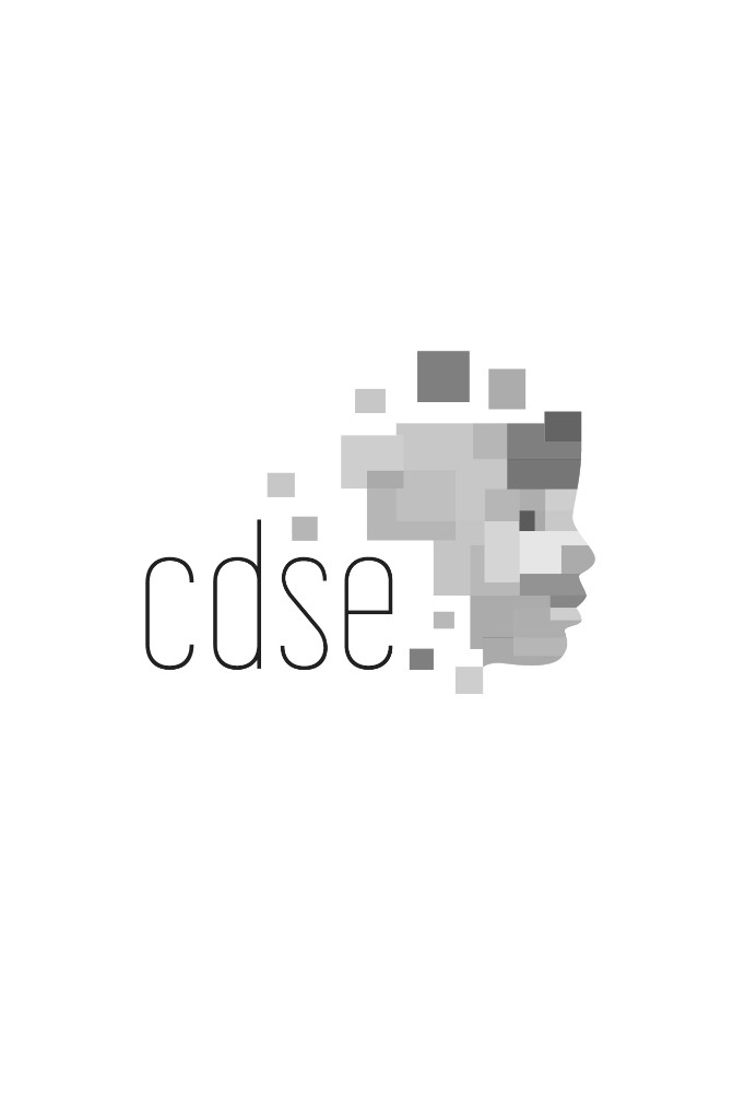 Portrait: Julia  Kock 