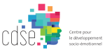 Centre pour le développement socio-émotionnel