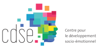 Centre pour le développement socio-émotionnel